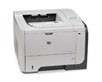 HP LaserJet P3015